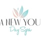 A New You Day Spa in Dubuque, IA Day Spas