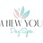 A New You Day Spa in Dubuque, IA
