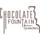 Chocolate Fountain Productions in Clearwater, FL Caterers Food Services