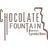 Chocolate Fountain Productions in Clearwater, FL