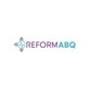 Reform ABQ in Sycamore - Albuquerque, NM Health & Medical