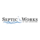 Septic Works of the Lowcountry in Savannah, GA Septic Tanks & Systems