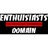 Enthusiasts Domain Detailing and Ceramic Coating in Saint Paul, MN