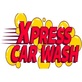 Xpress Car Wash in Salem, VA Car Washing & Detailing