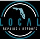 Local Repairs and ReRoofs in Naples, FL Roofing Contractors