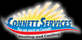 Connett Services in Union Park - Des Moines, IA Air Conditioning & Heating Repair