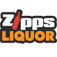 Liquor & Alcohol Stores in Marshall, TX 75670