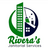 Rivera's Janitorial Services in Oxnard, CA