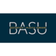 Basu Aesthetics + Plastic Surgery: Dr. Taylor DeBusk in Cypress, TX Physicians & Surgeons