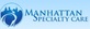 Manhattan Specialty Care in New York, NY Clinics
