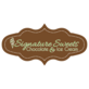Signature Sweets Chocolate & Ice Cream in Stuart, FL Chocolate & Cocoa
