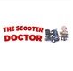 Scooter Doctor Orlando in Kissimmee, FL Motorcycles & Motor Scooters Dealers Repair & Service