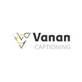 Business Services in Goodyear, AZ 85338