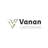 Business Services in Goodyear, AZ 85338