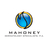 Mahoney Dermatology Specialists in Saint Petersburg, FL