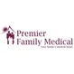 Premier Family Medical - Saratoga Springs in Saratoga Springs, UT Clinics