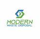 Modern Waste Disposal in Parker Lane - Austin, TX Waste Disposal & Recycling Services