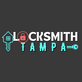Locksmith Tampa in Carver City - Tampa, FL Locksmiths