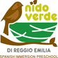 Nido Verde Di Reggio Emilia in Downtown - Austin, TX Preschools