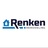 Renken Remodeling in Frederick, MD