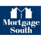 Mortgage South in Franklin, TN Mortgage Brokers