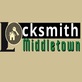 Locksmiths in Middletown, OH 45044