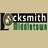 Locksmith Middletown OH in Middletown, OH