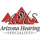 Arizona Hearing Specialists in Tucson, AZ Audiologists