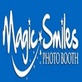 Magic Smiles in Jamaica, NY Photography