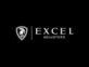 Excel Adjusters in Business District - Irvine, CA Insurance Claim Processing Services