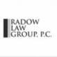 Radow Law Group, P.C in Great Neck, NY Bankruptcy Attorneys