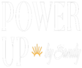 Power UP by Sandy in Omaha, NE Business Services