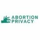 Abortion privacy in New York, NY Health & Medical