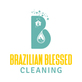 Brazilian Blessed Cleaning in Woodstock, GA Commercial & Industrial Cleaning Services
