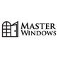 Master Windows in Melville, NY Windows & Doors