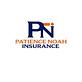 Patience Noah Insurance in Worcester, MA Insurance Motorcycles