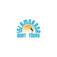 Islamorada Boat Tours in Islamorada, FL Boat Services