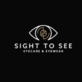 Sight to See Optometry in Geneva, IL Physicians & Surgeons Optometrists