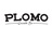 Plomo Quesadillas: Henderson Ave in m Streets - Dallas, TX