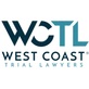 West Coast Trial Lawyers in Laurelglen - Bakersfield, CA Personal Injury Attorneys