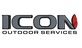 Icon Outdoor Services in Shakopee, MN Landscape Contractors & Designers
