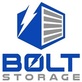 Bolt Storage in Bristol, VA Mini & Self Storage