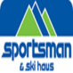 Sportsman & Ski Haus in Coeur d'Alene, ID Sportswear Clothing