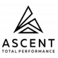 Ascent Total Performance in Elgin, SC Physical Therapy Clinics