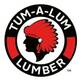 Tum-A-Lum Lumber in Pendleton, OR Building Materials General