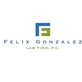 Felix Gonzalez Accident and Injury Law Firm in Leander, TX Personal Injury Attorneys