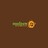 Web-Site Design, Management & Maintenance Services in West Eugene - Eugene, OR 97402