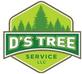 D's Tree Service in Preston, ID Lawn & Tree Service