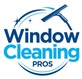 Window Cleaning Wellington in Wellington, FL Window Cleaning Equipment & Supplies