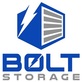 Bolt Storage in Pensacola, FL Mini & Self Storage